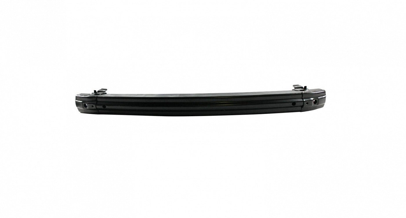 Rebar Front For Acura - AC1006131