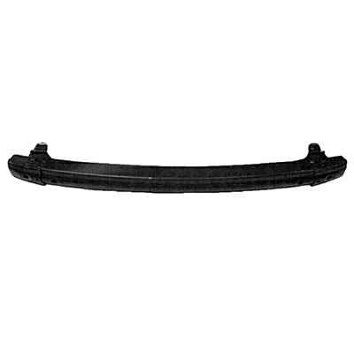 Rebar Front For Acura - AC1006138