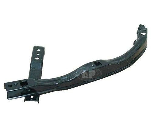 Bumper Filler Front Driver Side For Acura - AC1026102