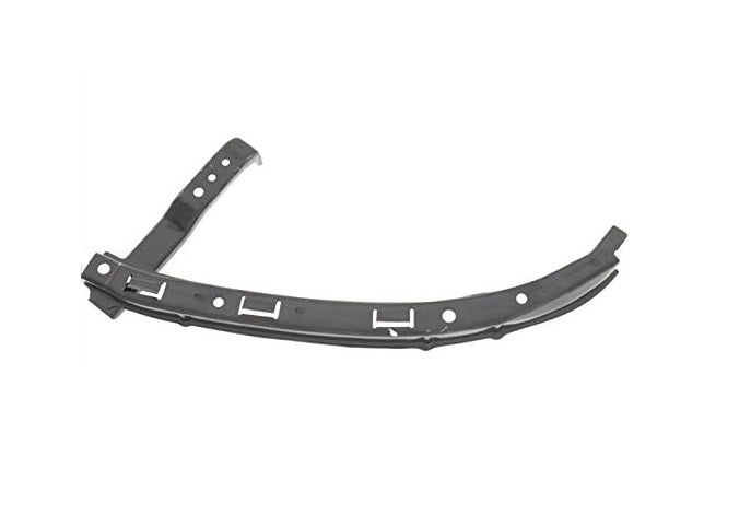 Bumper Filler Front Driver Side For Acura - AC1026103