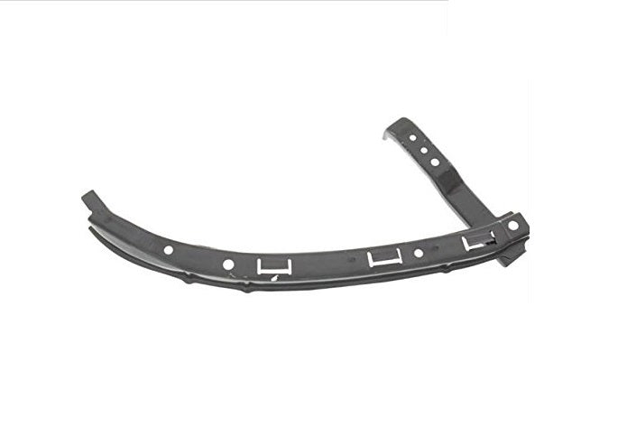 Bumper Filler Front Passenger Side For Acura - AC1027103