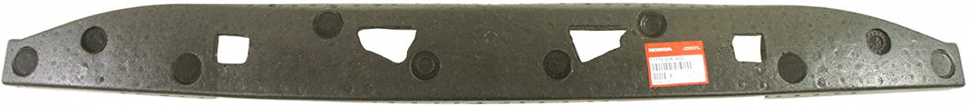 Absorber Front For Acura - AC1070118