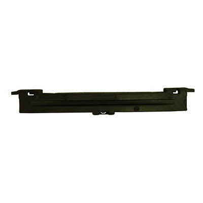 Absorber Front For Acura - AC1070121