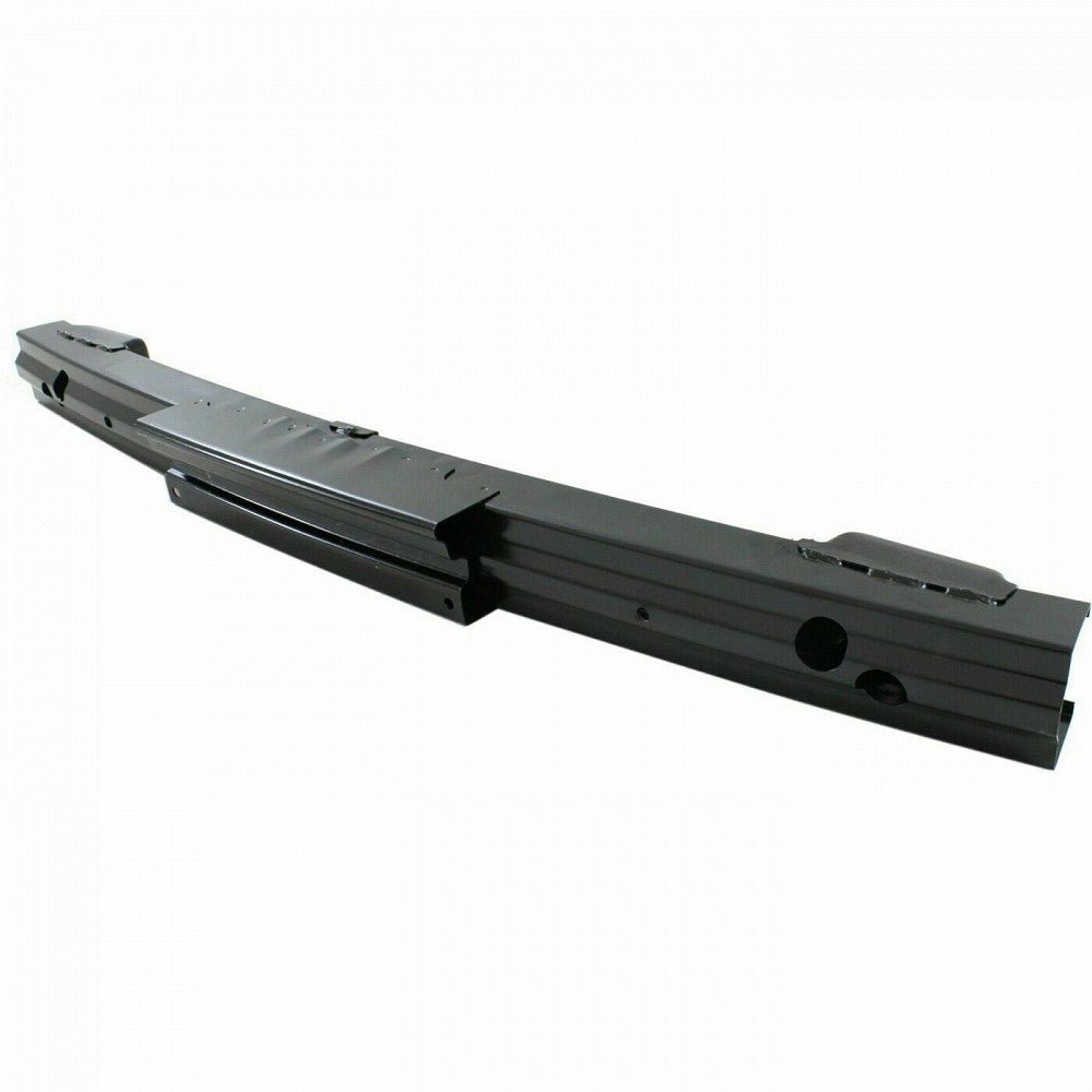 Rebar Rear For Acura - AC1106129