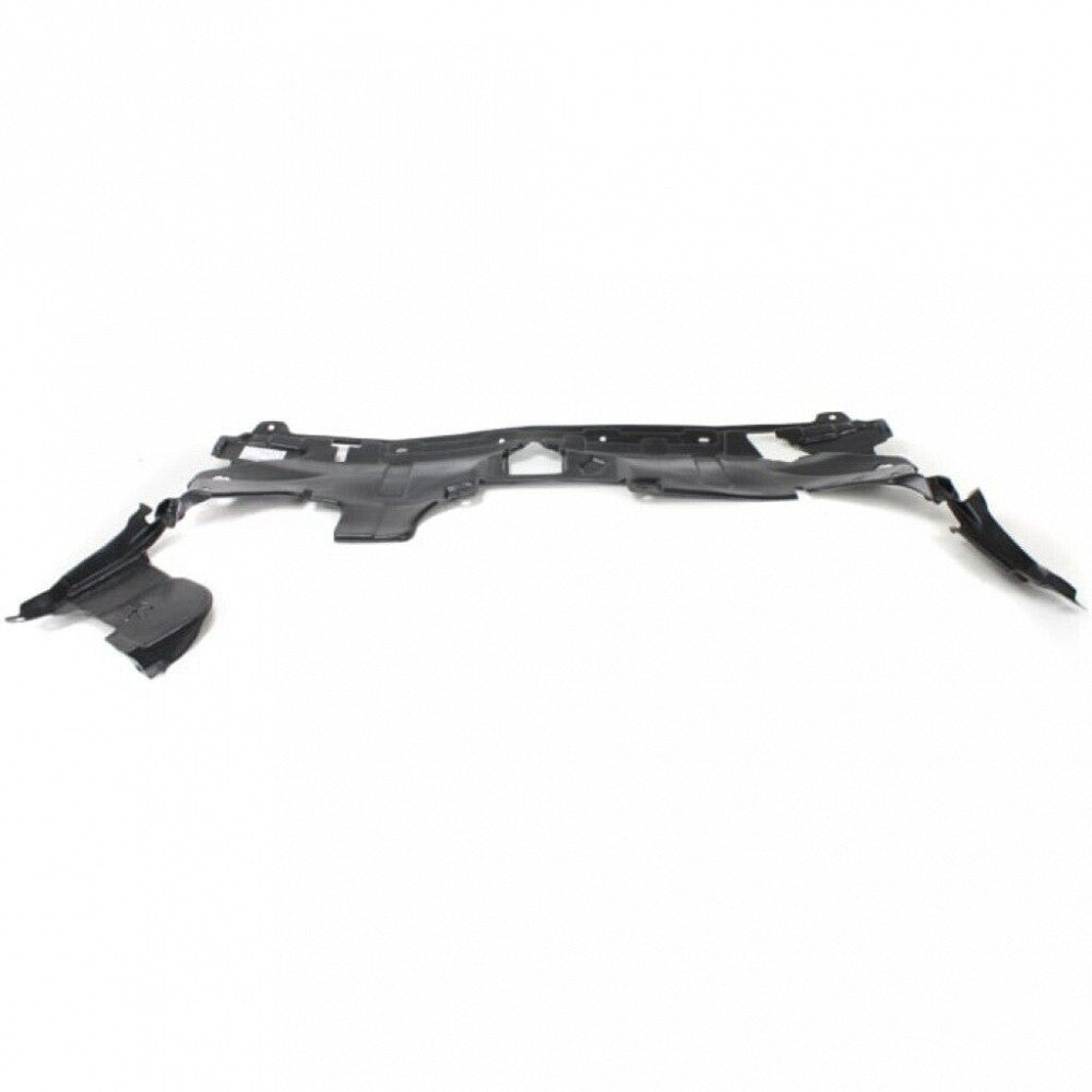 Undercar Shield For Acura - AC1228102