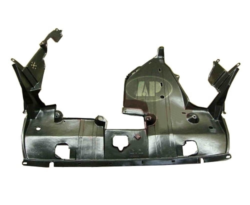 Engine Splash Shield For Acura - AC1228103