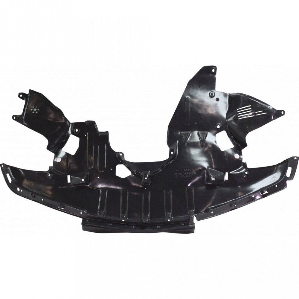 Undercar Shield For Acura - AC1228120