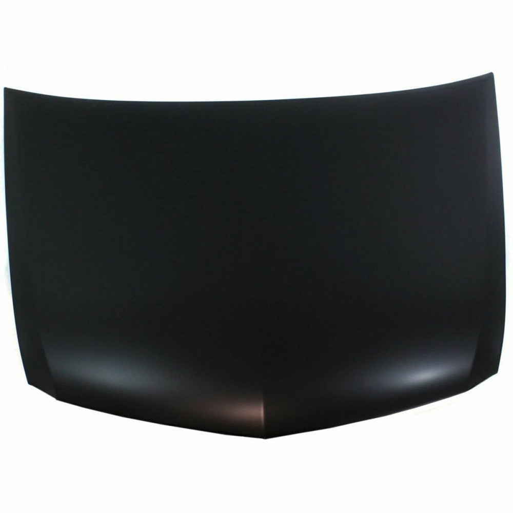 Hood For Acura - AC1230119