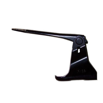 Hood Hinge Driver Side For Acura - AC1236101