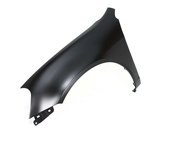 Fender Front Driver Side Capa For Acura - AC1240113C