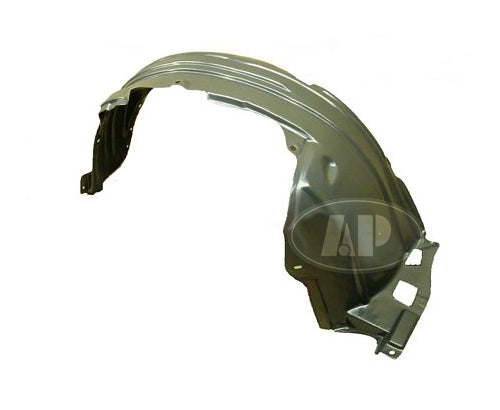 Fender Liner Driver Side For Acura - AC1248122