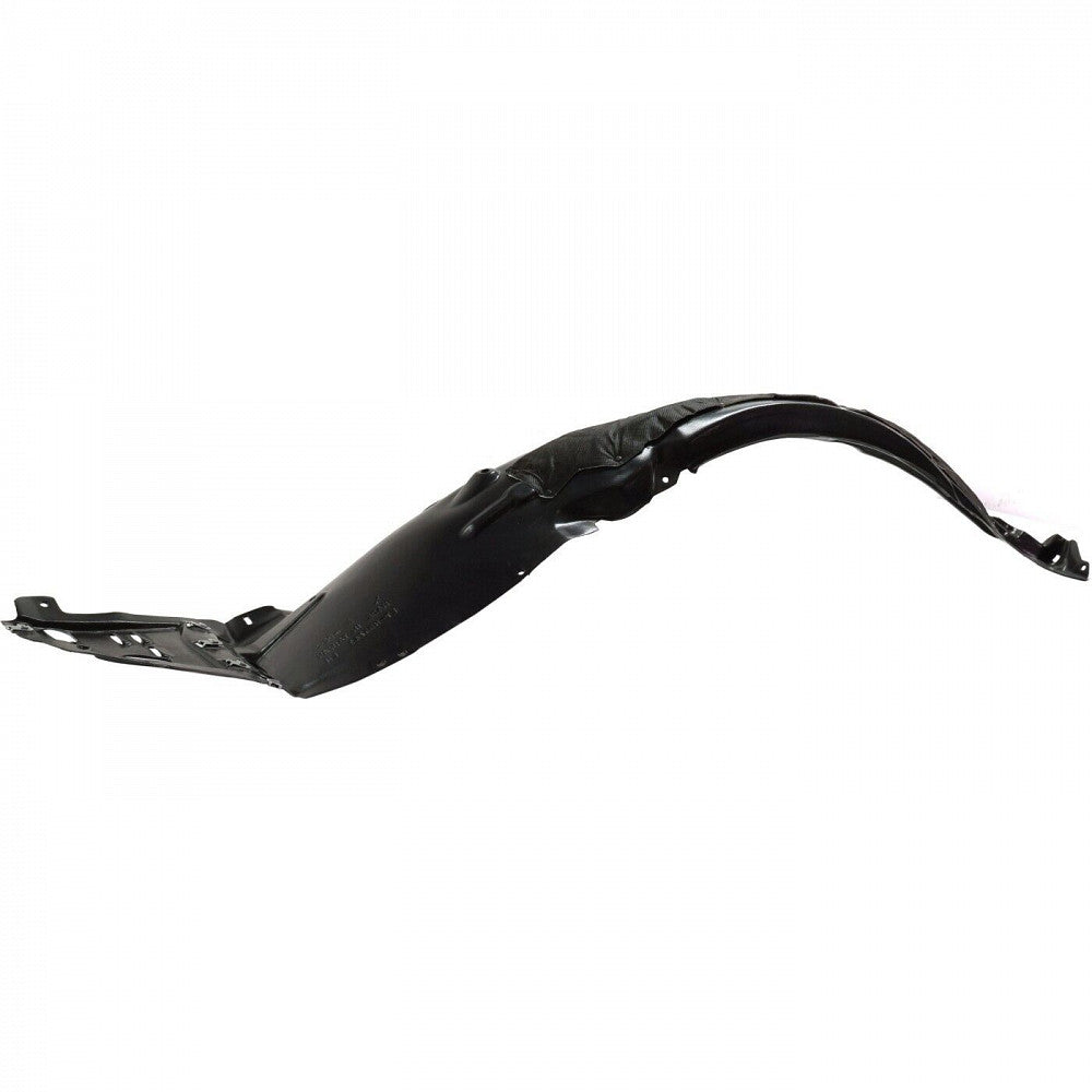 Fender Liner Driver Side For Acura - AC1248138