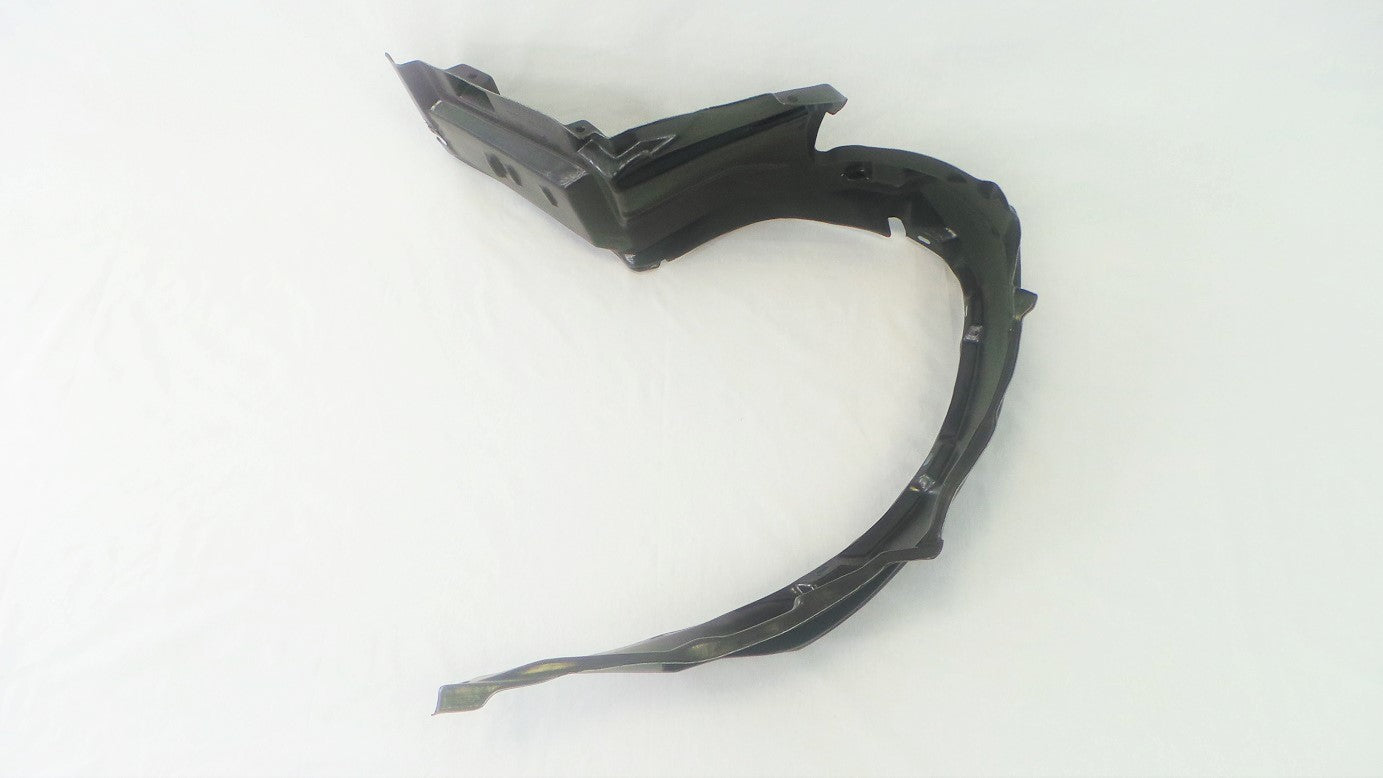 Fender Liner Front Passenger Side For Acura - AC1249107