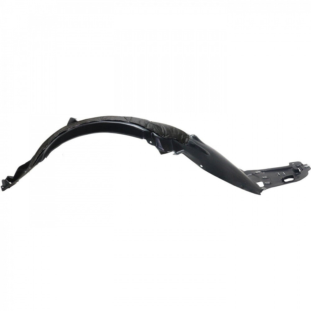 Fender Liner Passenger Side For Acura - AC1249136