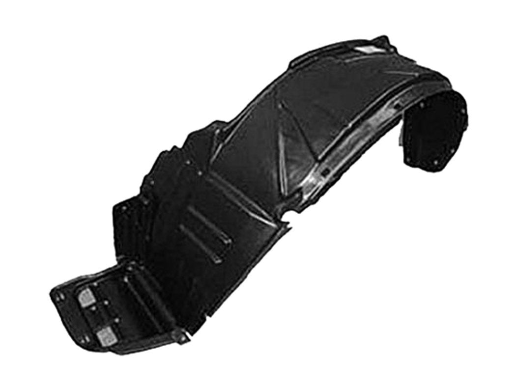 Fender Liner Front Driver Side For Acura - AC1250102