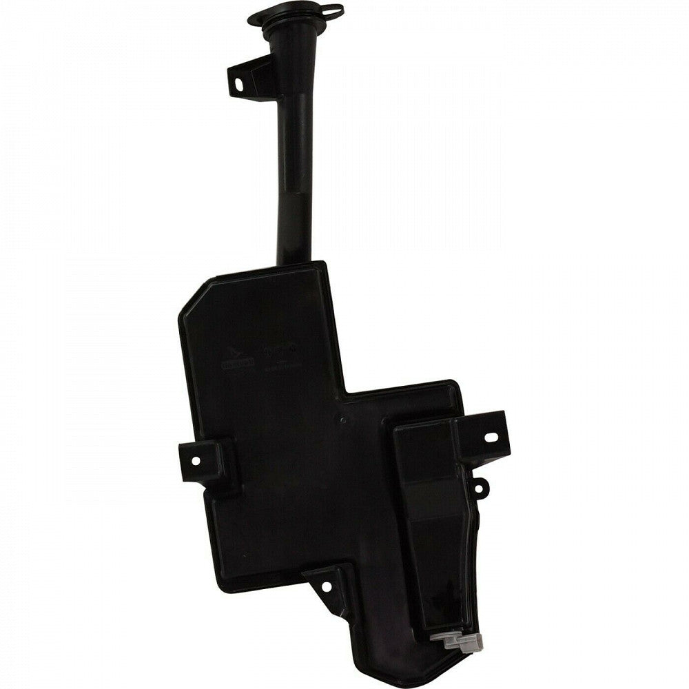Windshield Washer Tank With Cap/Pump/Sensor For Acura - AC1288146
