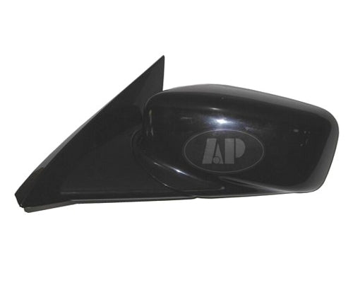 Door Mirror Driver Side Power Htd/Memory For Acura - AC1320106