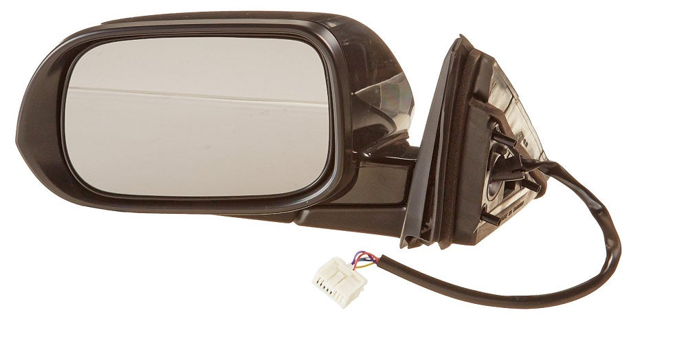 Door Mirror Driver Side Power Signal For Acura - AC1320108