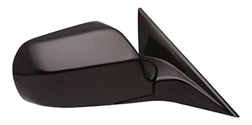 Door Mirror Passenger Side Power Htd For Acura - AC1321102