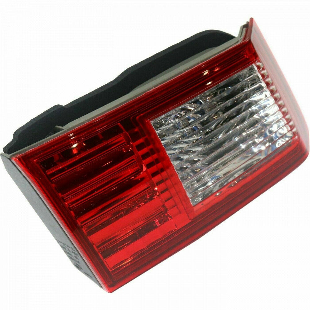Trunk Lamp Driver Side High Quality For Acura - ac2802110