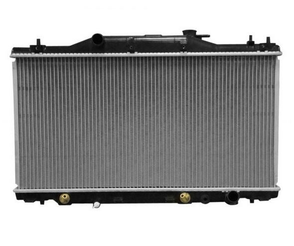 Radiator (2412) For Acura - AC3010133