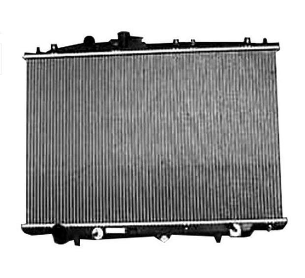 Radiator (2814) V6 For Acura - AC3010139