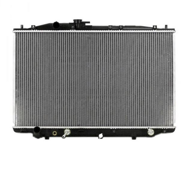 Radiator (13081) V6 For Acura - AC3010146