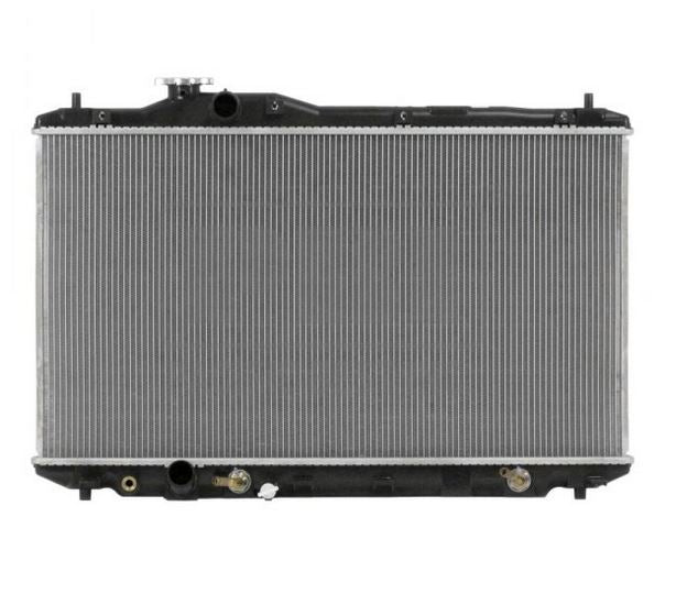 Radiator (13354) For Acura - AC3010150