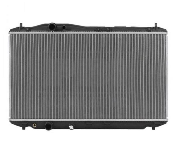Radiator (13537) 4 Cyl For Acura - AC3010156