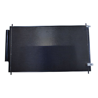 Condenser (3397) For Acura - AC3030121