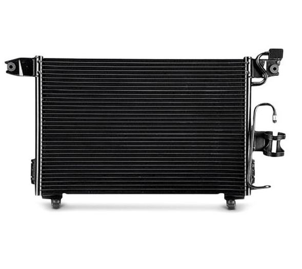 Condenser (4913) For Acura - AC3030131