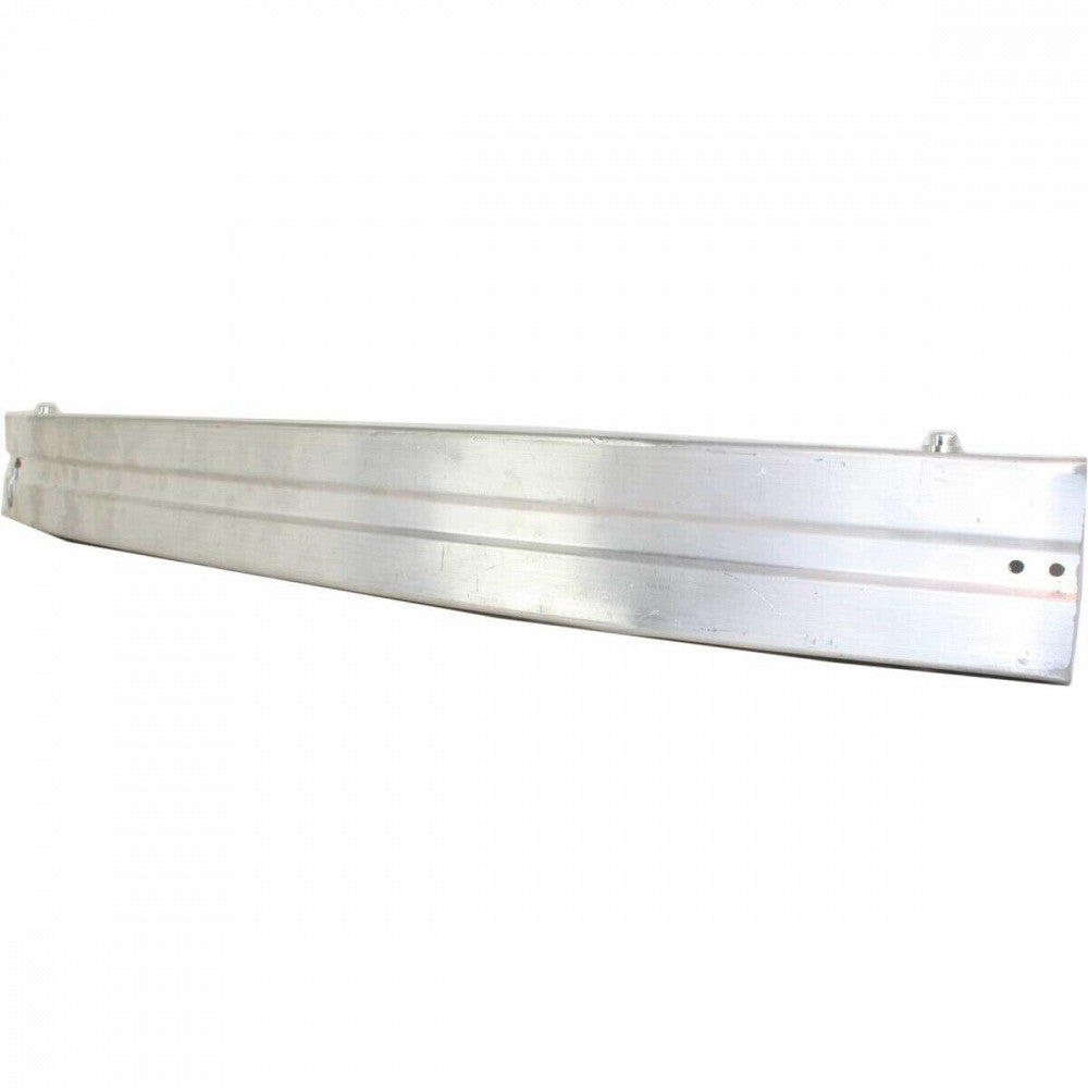 Rebar Front Aluminum For Audi - AU1006119