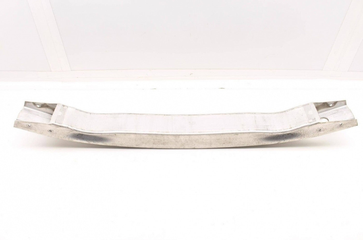 Rebar Front Aluminum For Audi - AU1006120