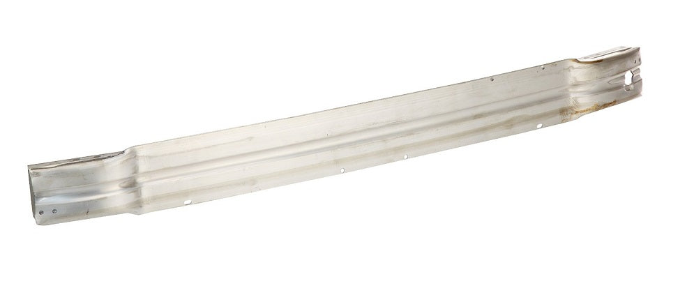 Rebar Front For Audi - AU1006121