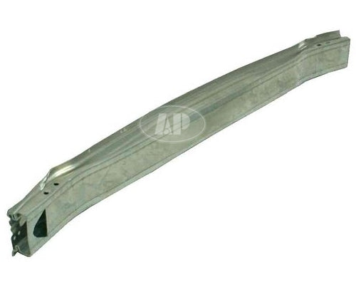 Rebar Front With Parking Aid Aluminum For Audi - AU1006122