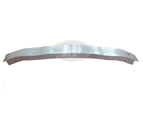 Rebar Front Aluminum For Audi - AU1006124