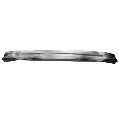 Rebar Front Aluminum For Audi - AU1006126