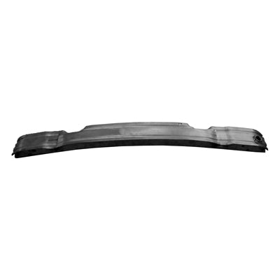 Rebar Front Aluminum A6/A7/S6/S7 For Audi - AU1006127