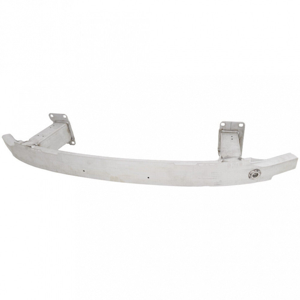 Rebar Front Aluminum For Audi - au1006133