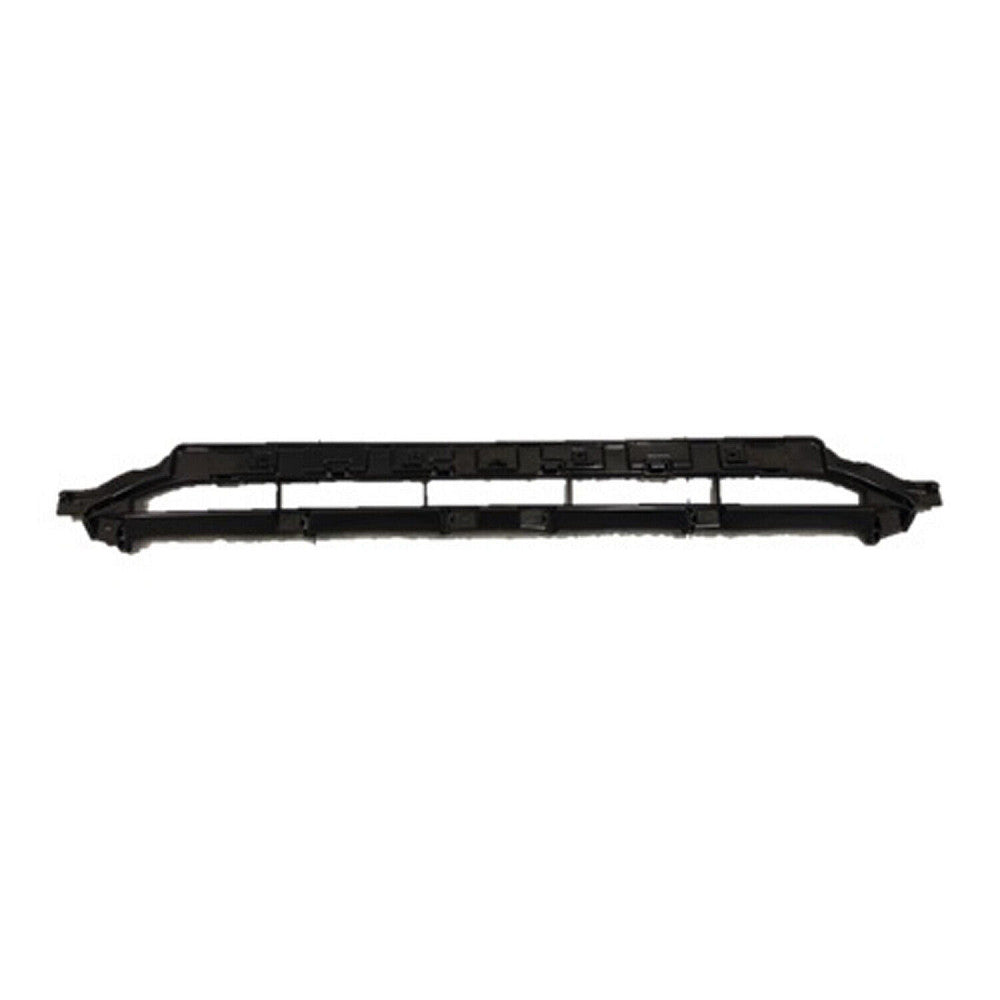 Grille Lower For Audi - AU1036118