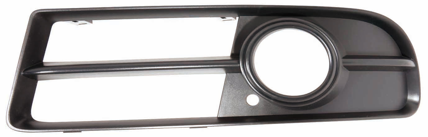 Fog Lamp Bezel Front Driver Side 2.0L For Audi - AU1038105