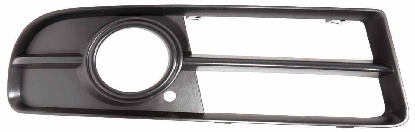 Fog Lamp Bezel Front Passenger Side 2.0L For Audi - AU1039105