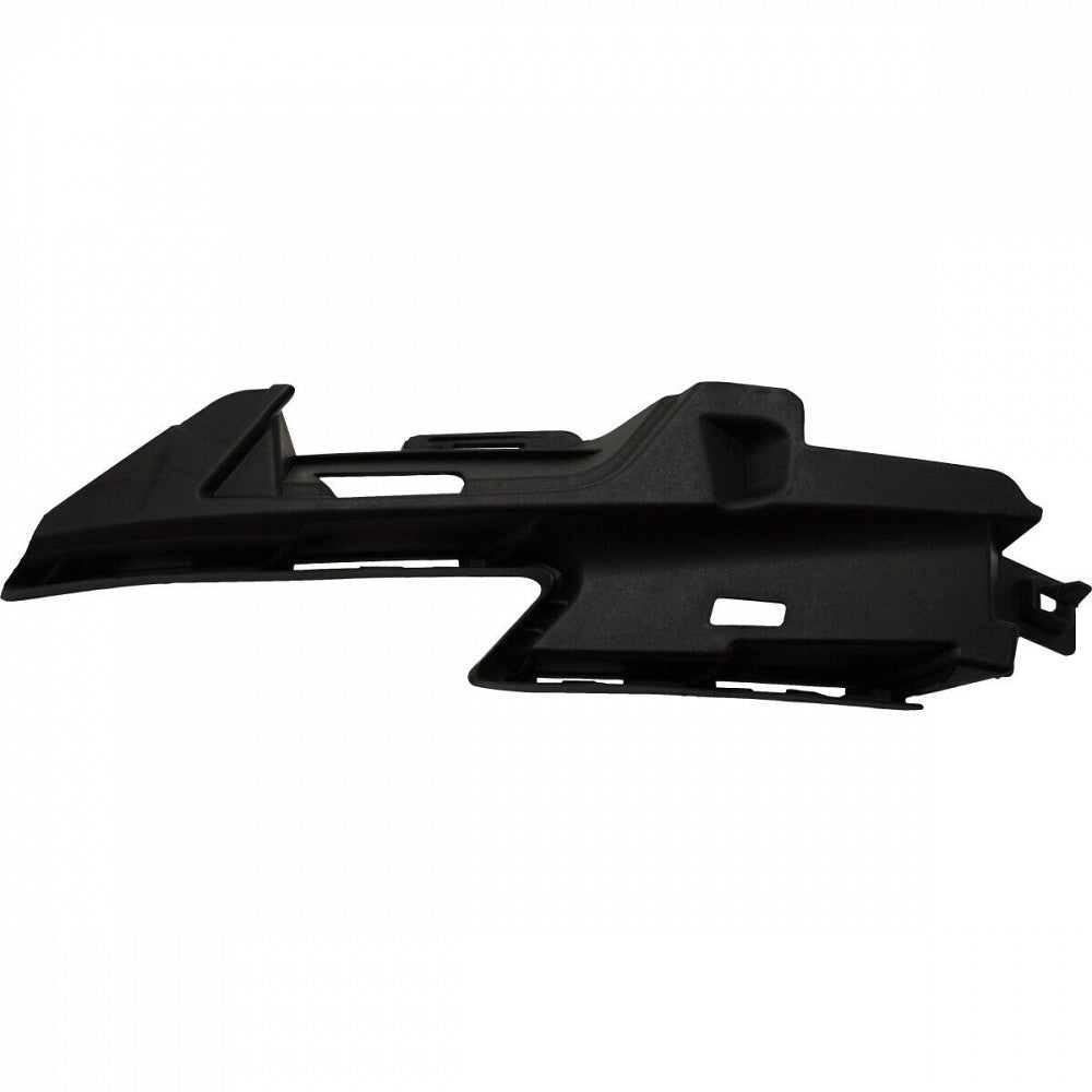 Bumper Bracket Front Driver Side Upper For Audi - AU1042105