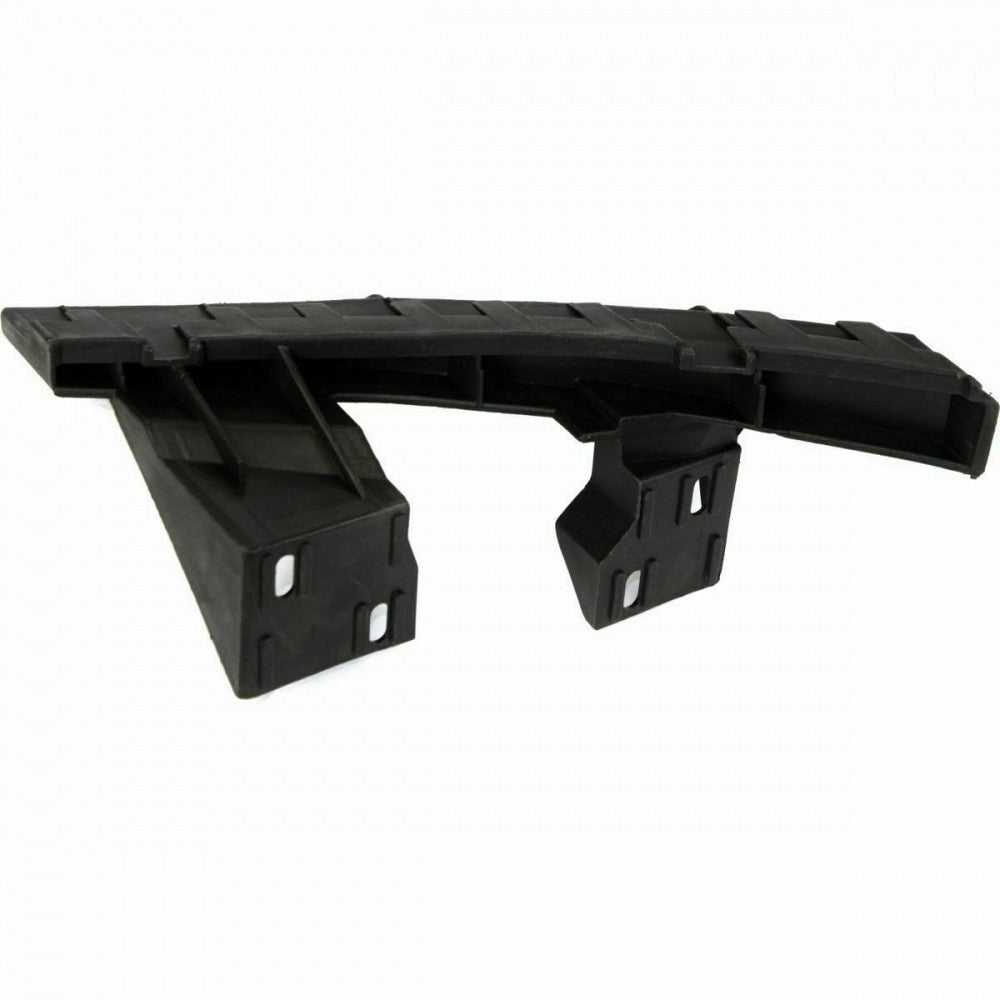 Bumper Support Rail Front Passenger Side For Audi - AU1043101