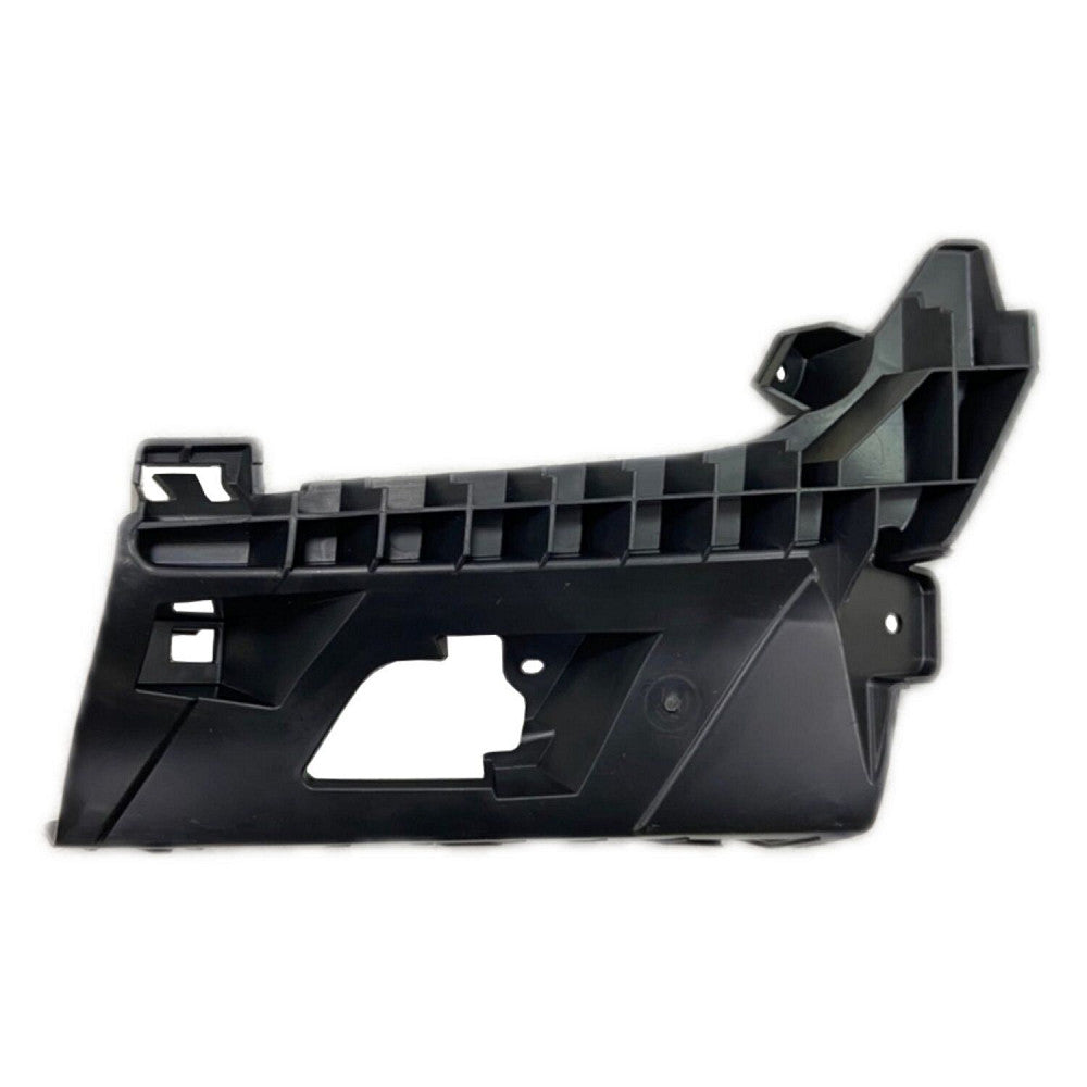 Bumper Bracket Front Passenger Side For Audi - AU1043113
