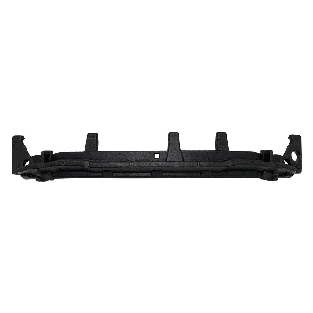 Absorber Front For Audi - AU1070111