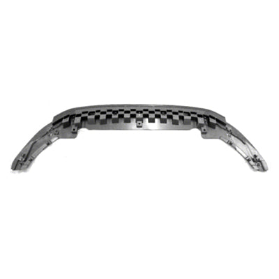 Valance Front With S-Line For Audi - AU1091102