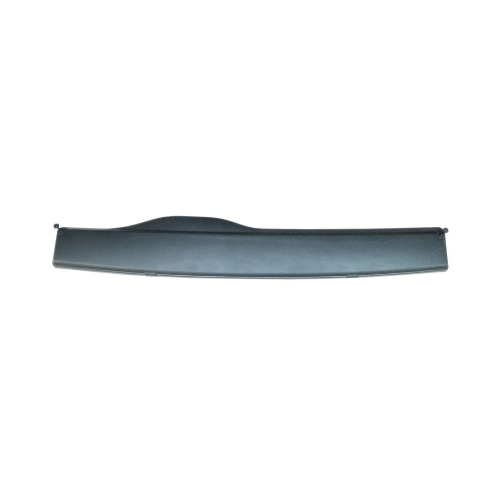 Radiator Support Cover Upper (Sight Shield) For Audi - AU1218102