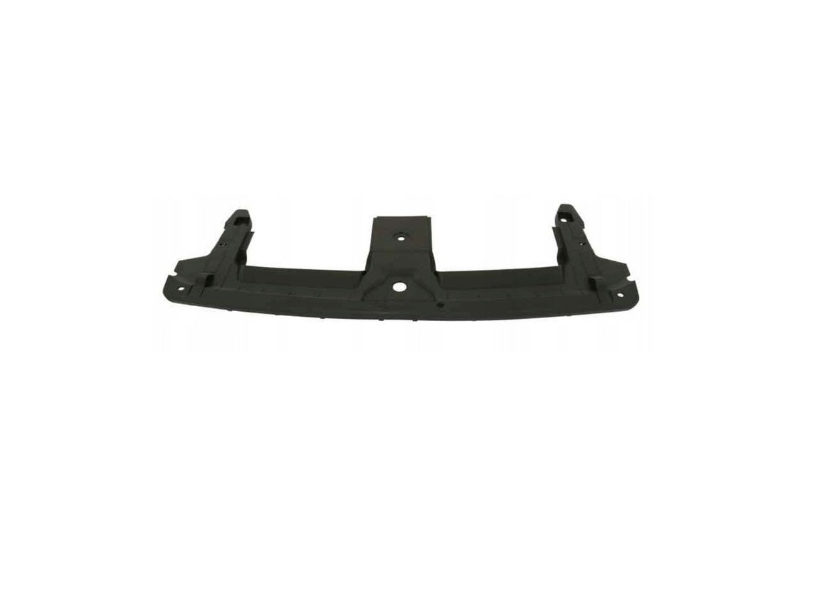 Radiator Support Cover(Sight Shield) For Audi - AU1224107
