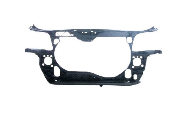 Radiator Support Plastic 1.8L For Audi - AU1225110